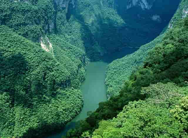 不想找结过婚的