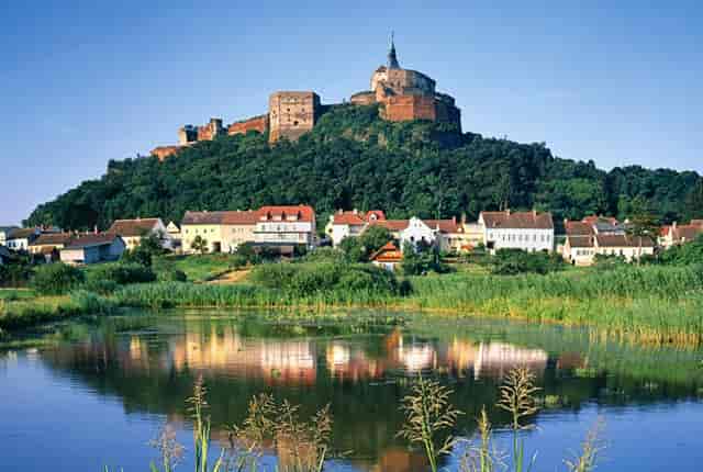 上海出现梅雨了吗
