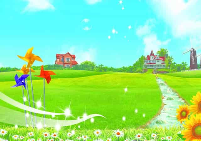 袖虎病猫攻略： 猫应激是怎么回事