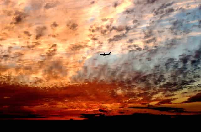 长沙事业部多措并举保障公寓销售