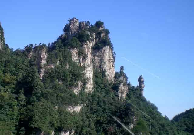 2020高校录取标准