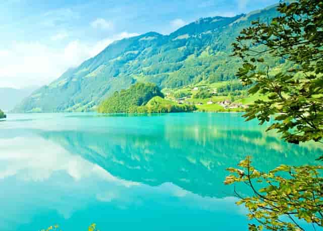 HECT澳洲瀚德移民： 24年去澳洲大学留学，申请阶段要注意哪些事项？