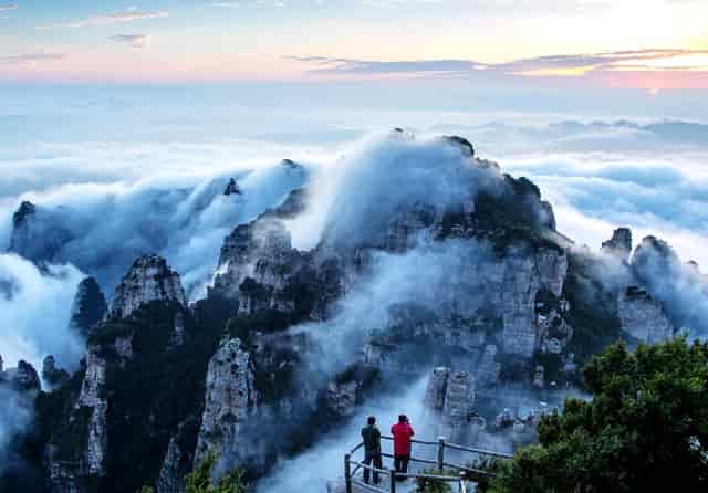 睡眠对人的影响有哪些(影响睡眠的食物有哪些)