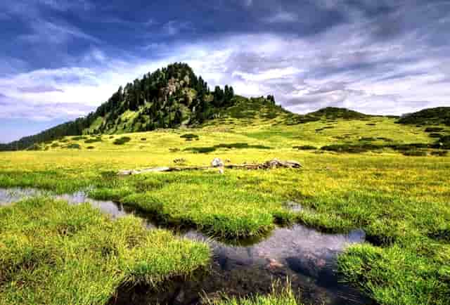 中国铁建·湘语梅溪|以美好人居为本，匠造一方恒久居所