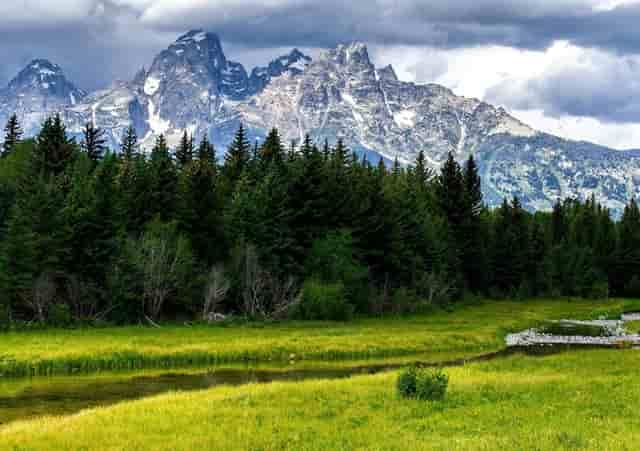 HECT澳洲瀚德移民： 澳大利亚申请留学规划指南