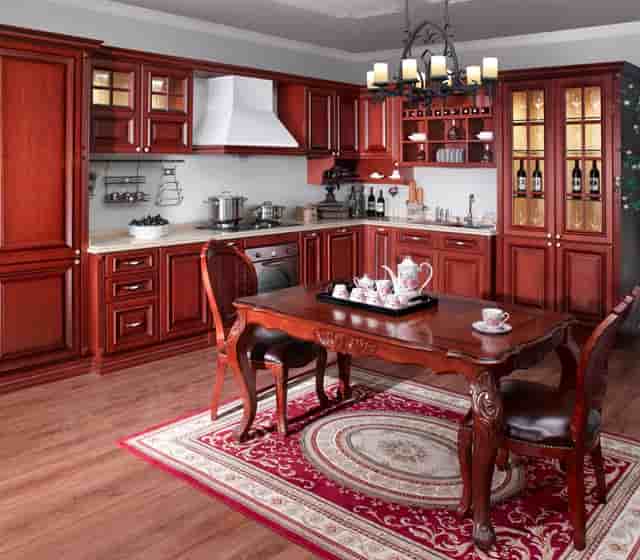 中国铁建·湘语梅溪|生活的每一天因有你而美好