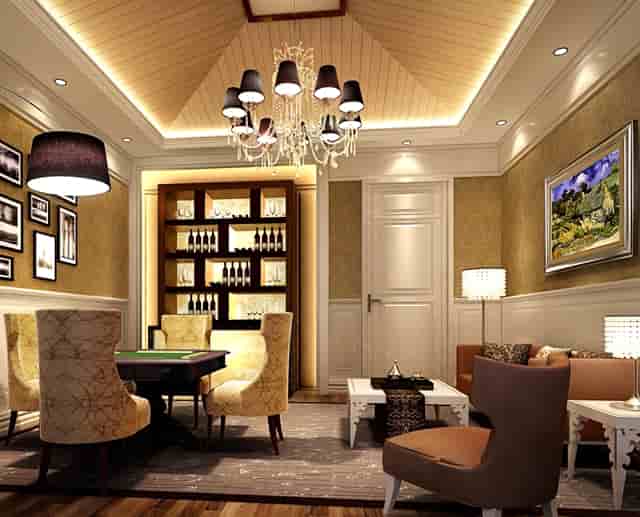 北大和清华学生比较