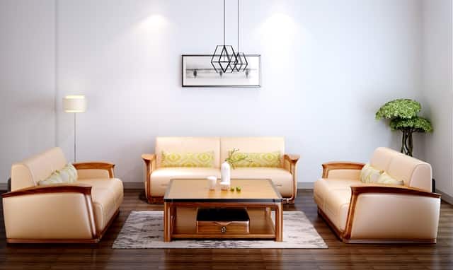 曲艺梨花鼓| 《十八里相送》