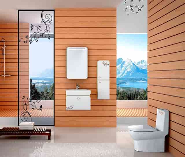 oppo智能游戏中心登录游戏