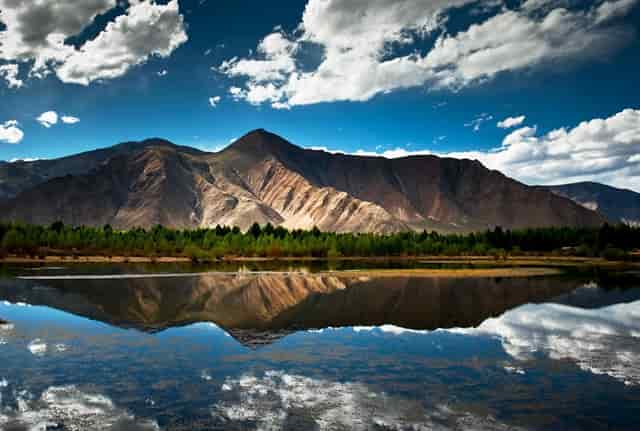 酌古沿津探滦水，扬帆起航新征程