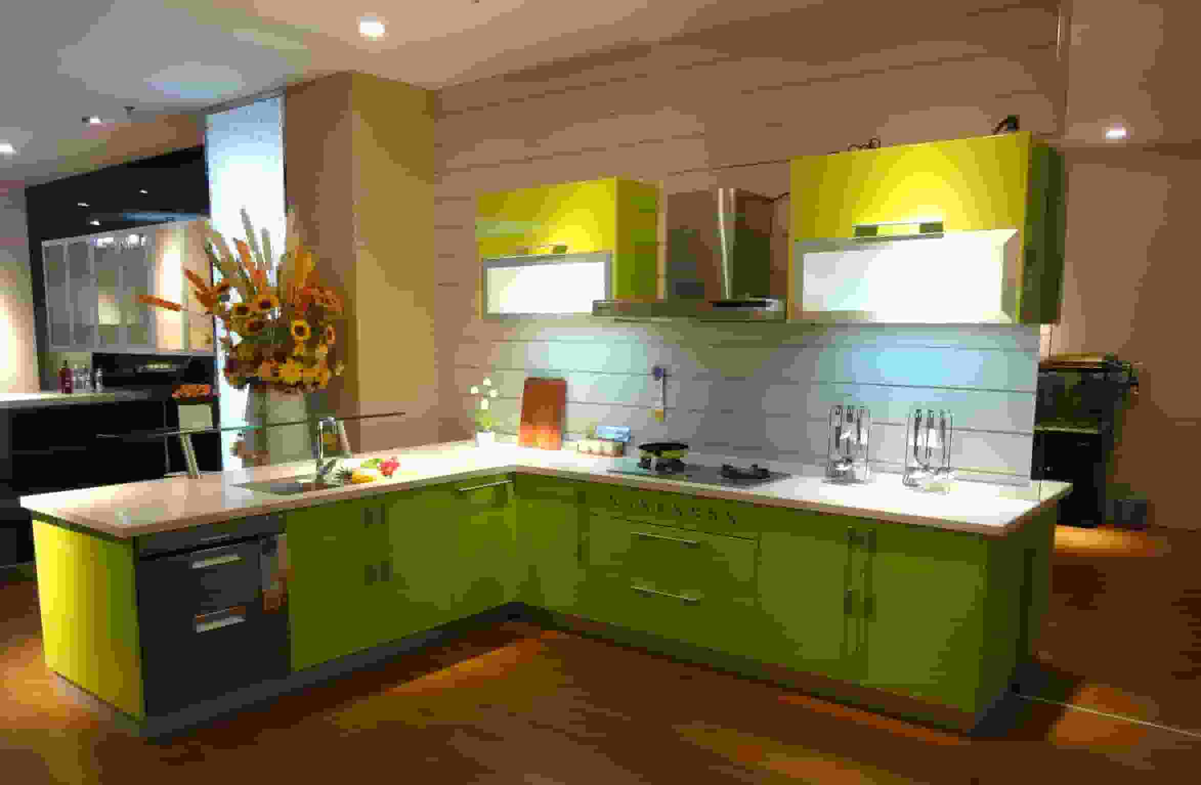 涅槃重生读潮州话