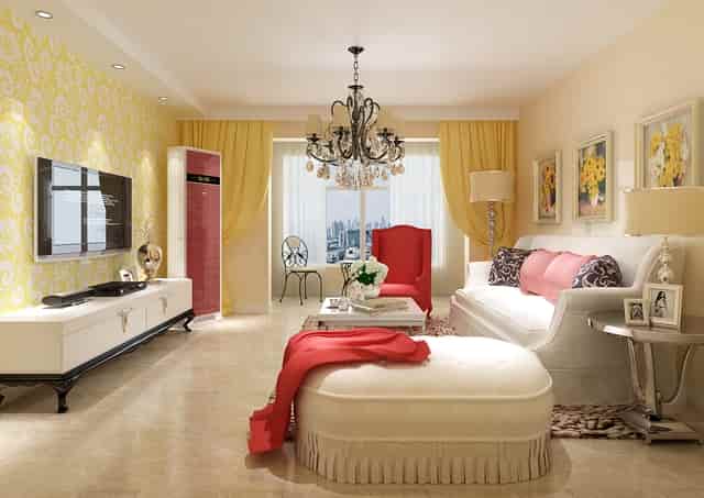 教育部对中小学暑假安排