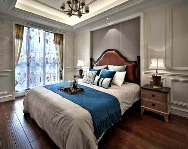 法国意大利潮牌(意大利潮牌手表)