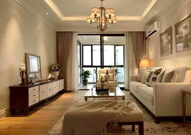 街道夜间防疫工作(街道防疫工作方案)