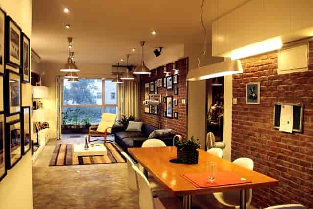 债务人赖账不还