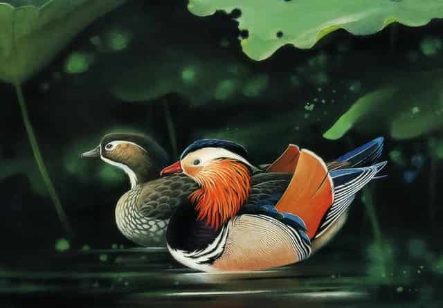 夯实基底  决胜攻坚|长沙湘语梅溪力保住宅清盘