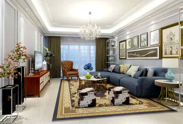 血糖能床上躺着降血糖