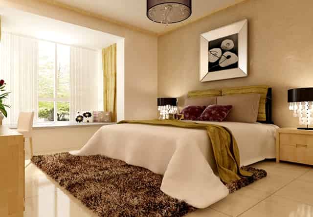 女人爱男人爱情(男人是有爱情的 而女人没有)