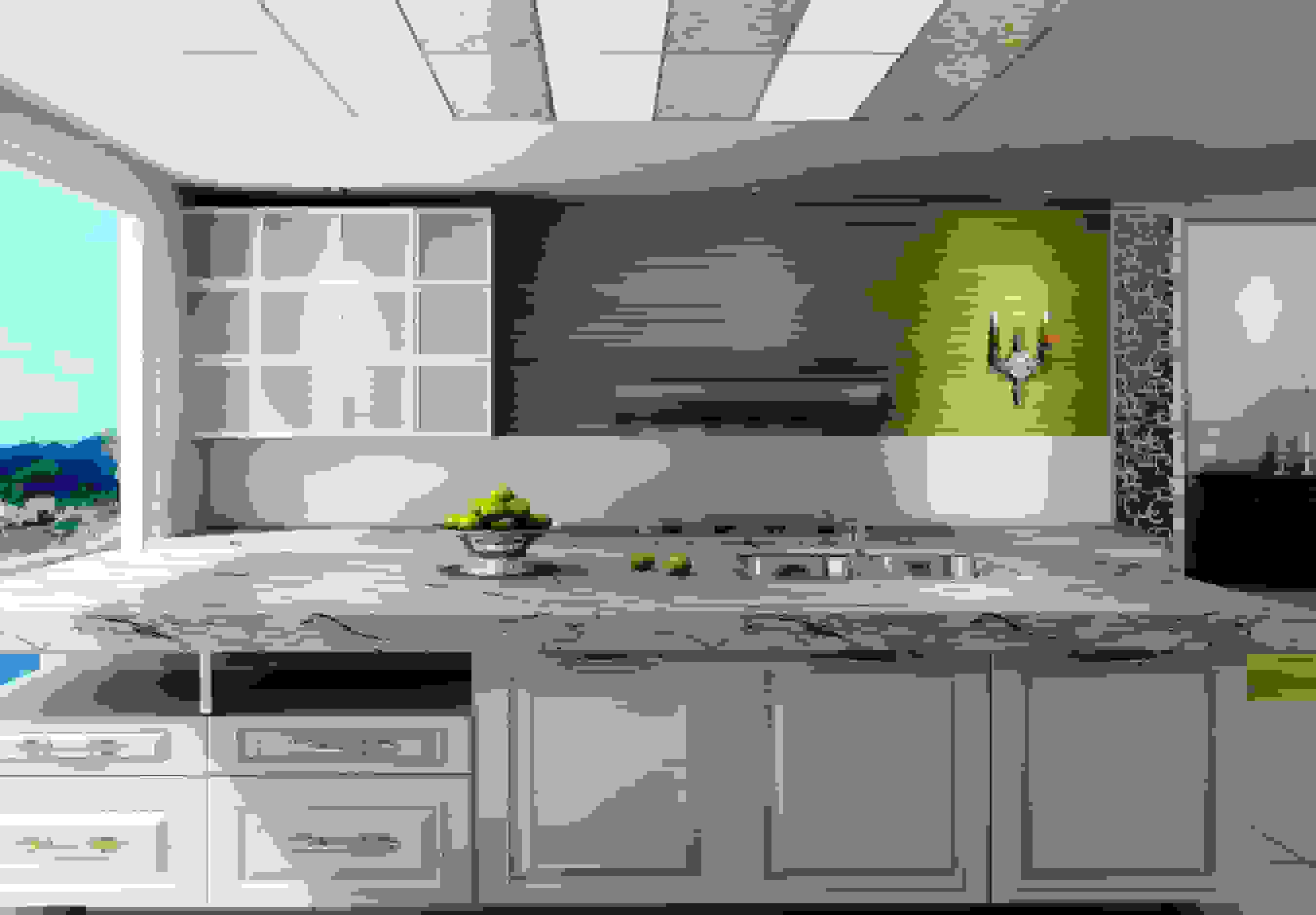 如何区分建筑垃圾(农村建筑垃圾如何处理)