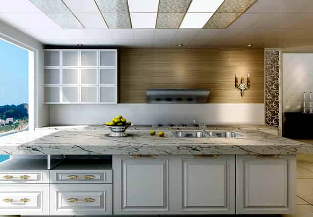 推进党史学习方案