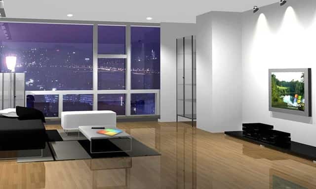 合格性考试是高一考还是高二考