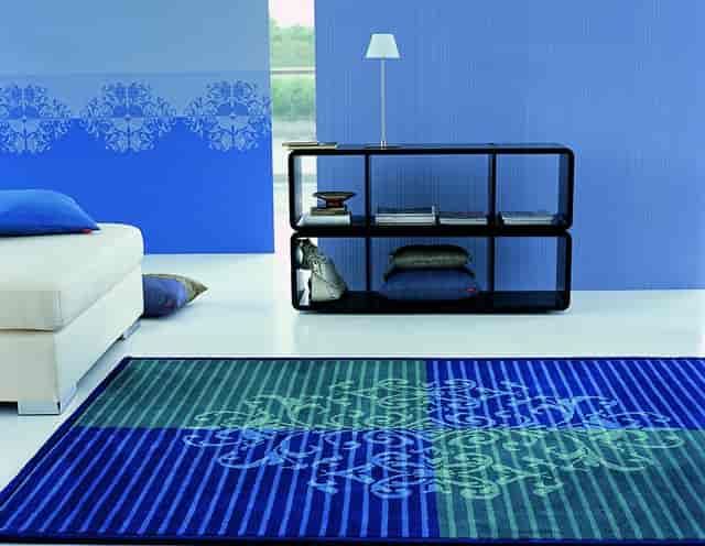 惠州养老金上调何时发2021