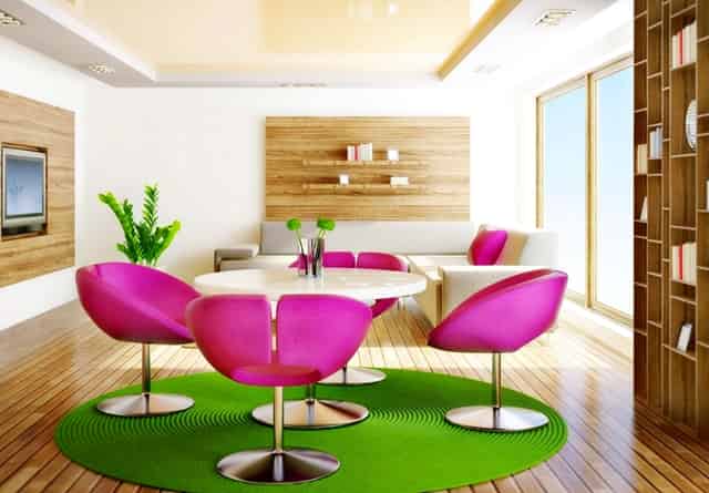 100个生活实用技巧(装修100个实用技巧)