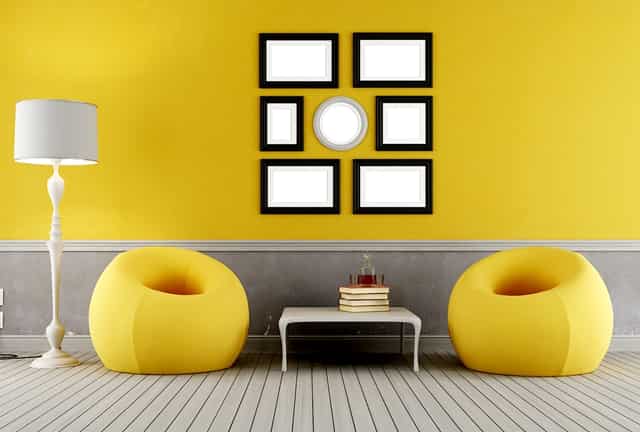 信息安全问题上市公司