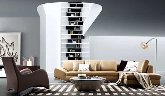 党史学习教育三注重