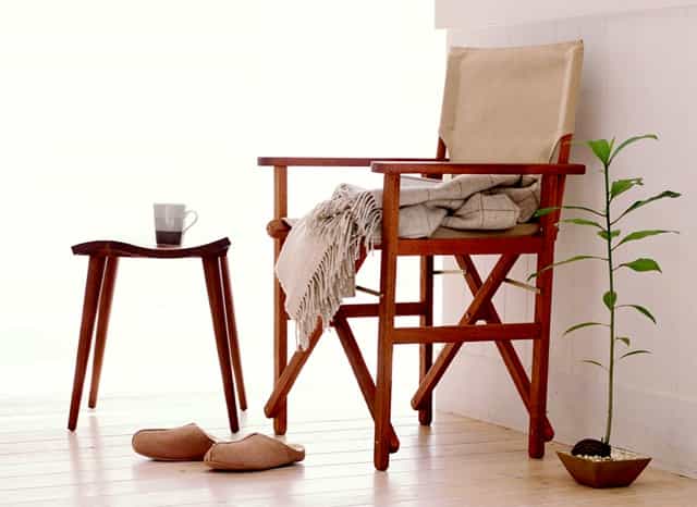 婆婆有什么自己吃