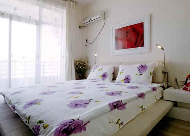 人品本无价的图片