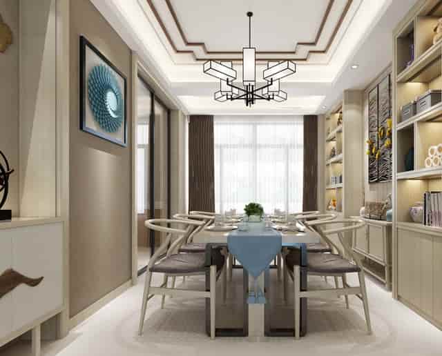 2021建阳一中的录取分数线