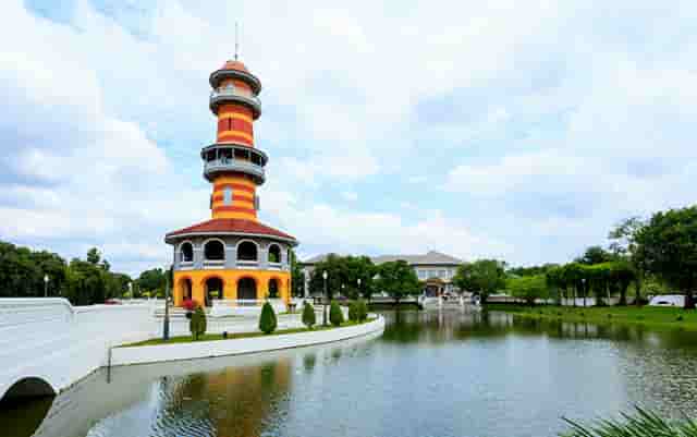 袖虎加盟店：养宠骗局分析2