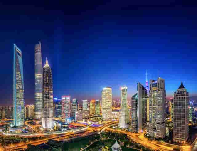 “酌古沿津，饮水思源”——天工卓管学子探寻引滦入津精神的真谛