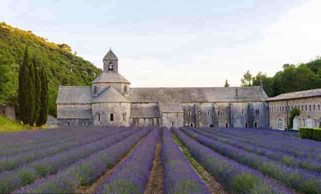 航选赋能康太空制水机，探索健康水新趋势