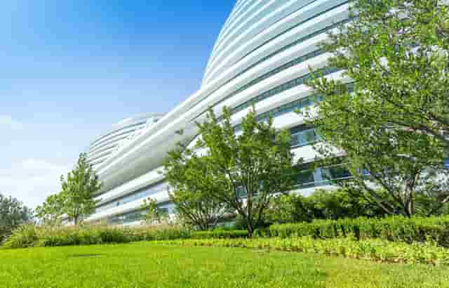 袖虎加盟：加盟诈骗是怎样的脑回路？