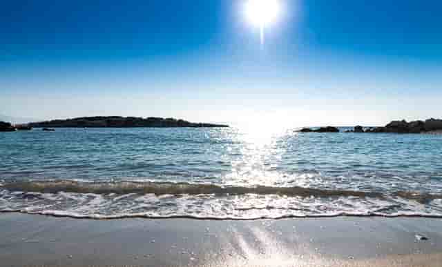 信阳市鸿星尔克店址