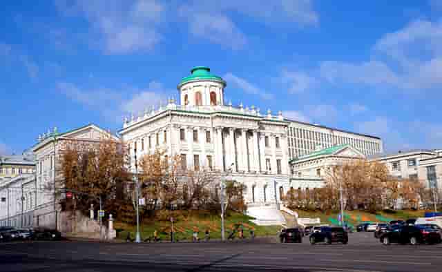 靶向药新星·拉罗替尼不限癌种（Larotrectinib，LOXO-101）