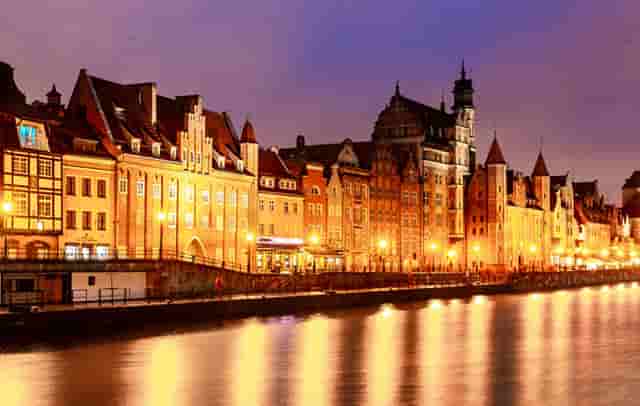 音乐剧《乳香飘（暂定名）》研讨会在内蒙古文联召开