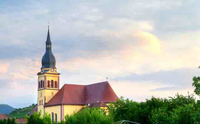 马龙有没有参加东京奥运会(马龙2020东京奥运会)