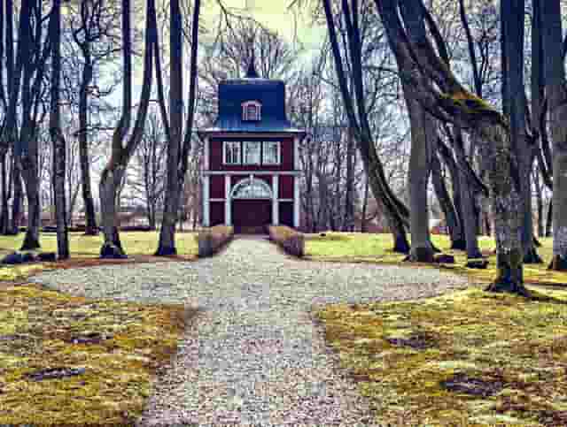 袖虎病狗攻略：据说是不治之症的狂犬病，狗狗感染有什么症状