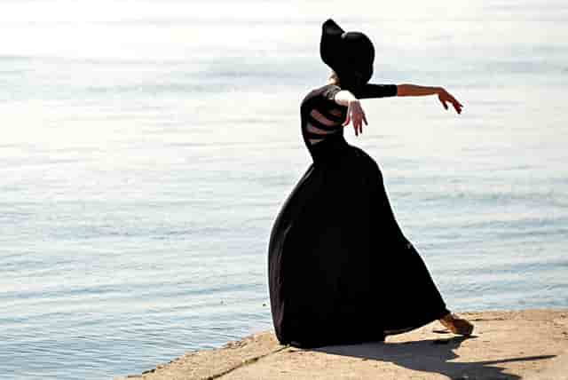 男子超市买酒被骗(超市买玉被骗了怎么办)