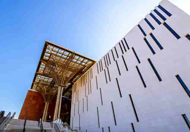 中国女排奥运决赛对手(中国女排 奥运决赛)