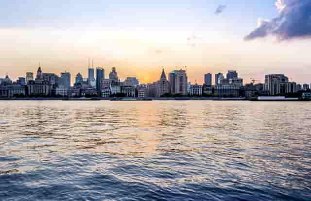 科二预约后多长时间缴费(科四没有考过,多长时间可以预约)