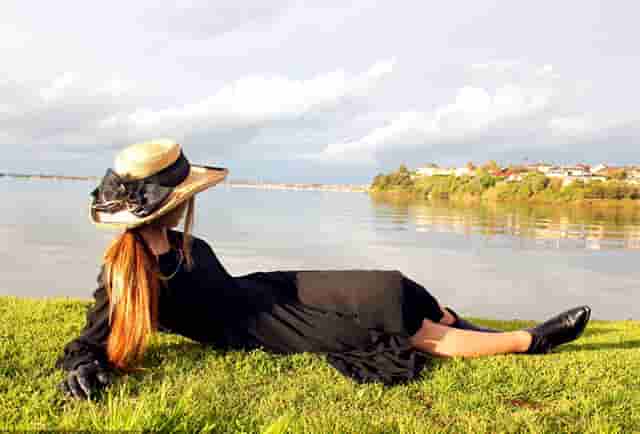 纪检监察干部要铆足“三劲”练就金刚不坏之身