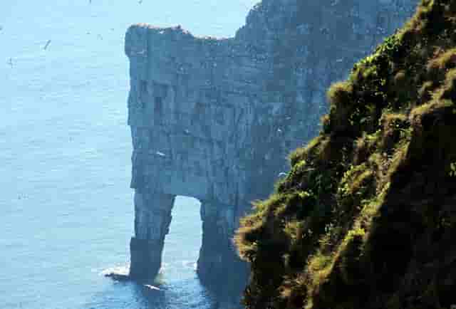 张继科景甜怎么分了(张继科景甜为什么分手)