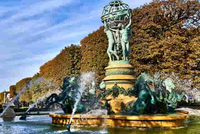 15万级SUV价值新标杆，欧尚Z6为用户打造极致体验