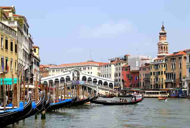 2020浙江各市肯德基数量排名(江苏各市肯德基数量)