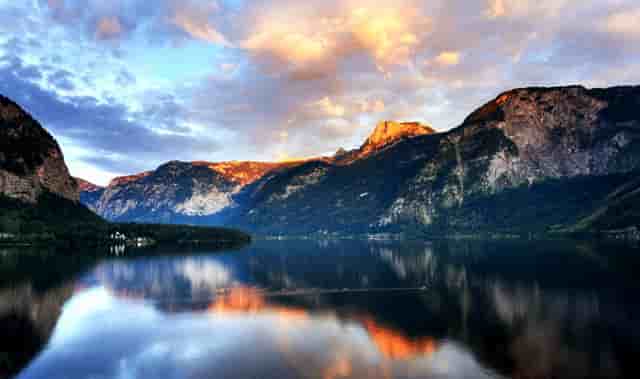 装修风格大全2021复式(小户型房子装修风格大全2021新款)