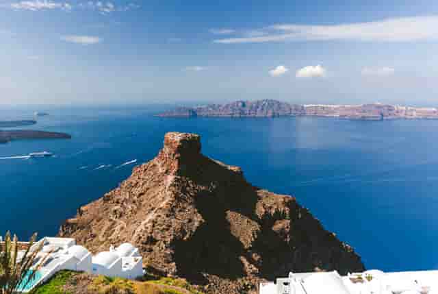 股市怎么关注行情(怎么关注玉米行情)